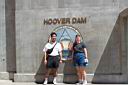 2002 Las Vegas 026.jpg